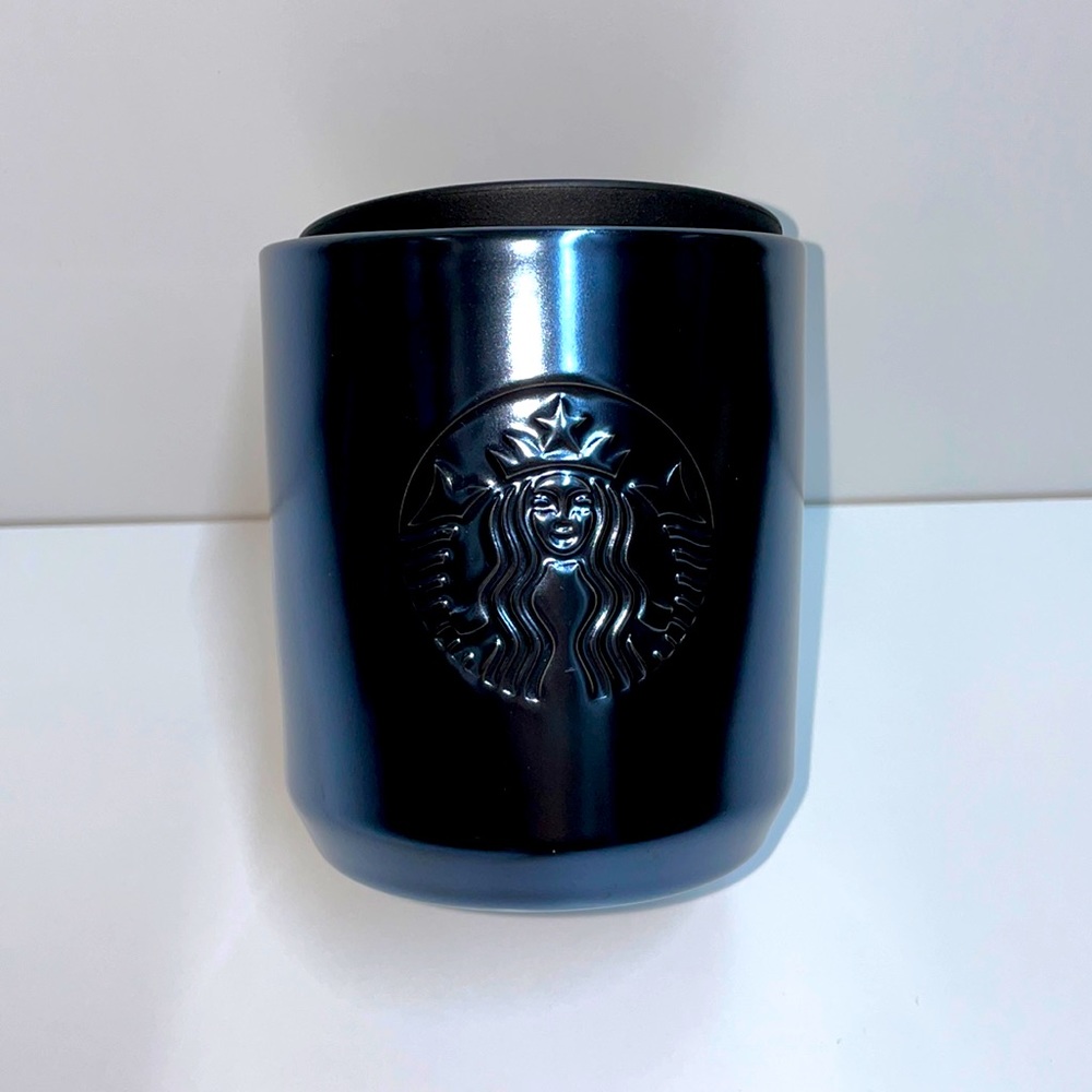 Starbucks Tumbler 8oz